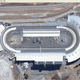 Illustration for article titled Motorsport Previews: 2013 NASCAR Sprint Cup Series